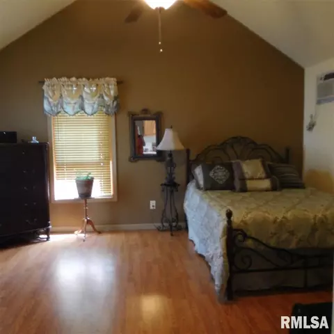 1808 9th St, Moline, IL 61265 photo 17
