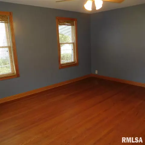 1808 9th St, Moline, IL 61265 photo 8