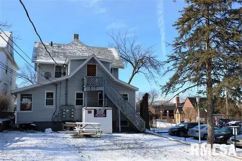 824 16th St, Moline, IL 61265 photo 5