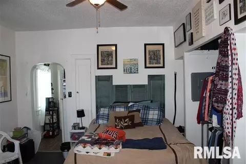 824 16th St, Moline, IL 61265 photo 10