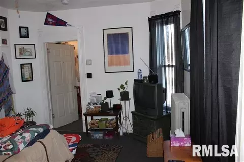 824 16th St, Moline, IL 61265 photo 8
