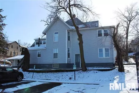 824 16th St, Moline, IL 61265 photo 3