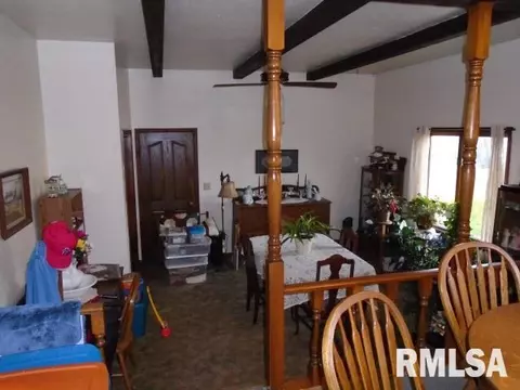 320 Willow St, Bennett, IA 52721 photo 15