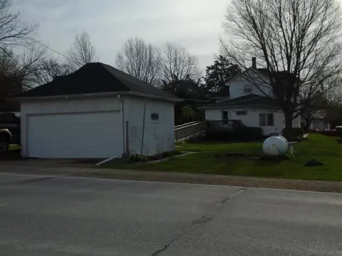 320 Willow St, Bennett, IA 52721 photo 10