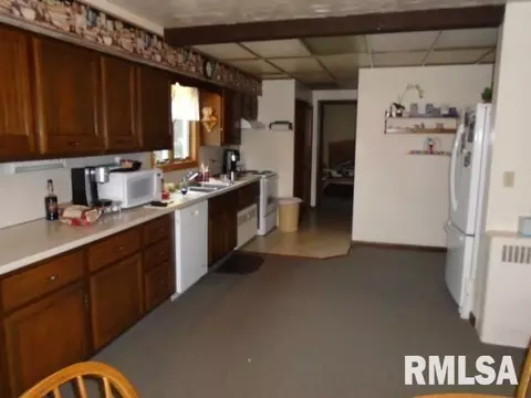320 Willow St, Bennett, IA 52721 photo 14
