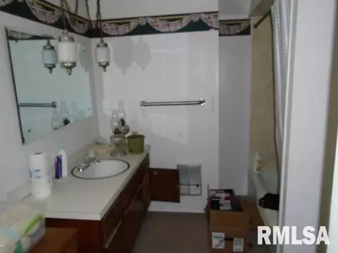 320 Willow St, Bennett, IA 52721 photo 21