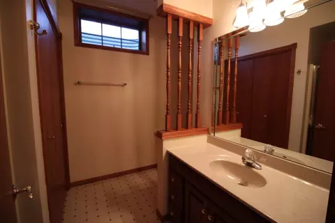 3402 76th St, Moline, IL 61265 photo 17