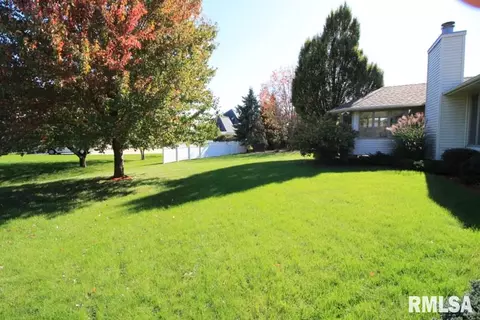 3402 76th St, Moline, IL 61265 photo 19