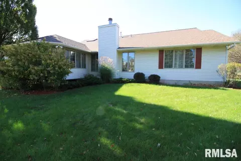 3402 76th St, Moline, IL 61265 photo 20