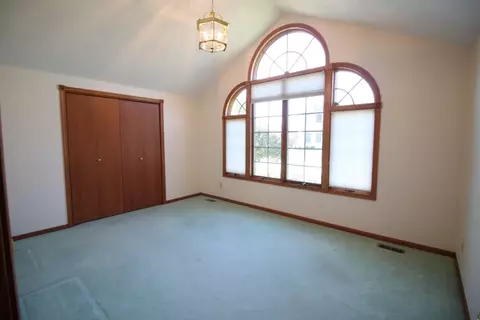 3402 76th St, Moline, IL 61265 photo 11