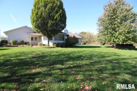 3402 76th St, Moline, IL 61265 photo 21