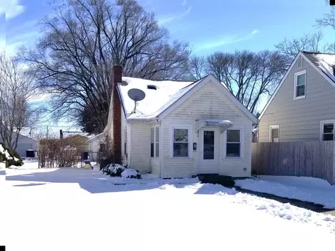 3610 19th Ave, Moline, IL 61265 photo 1