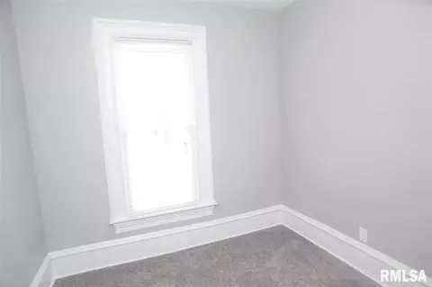 1155 12th Ave, Moline, IL 61265 photo 20