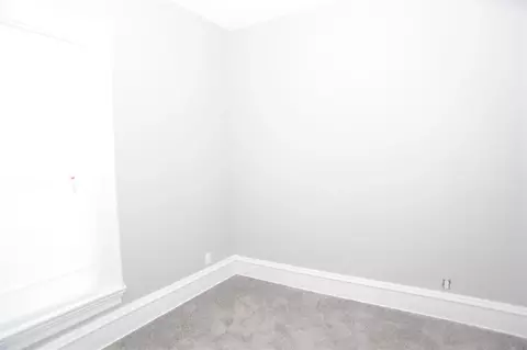 1155 12th Ave, Moline, IL 61265 photo 8