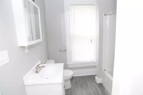 1155 12th Ave, Moline, IL 61265 photo 13