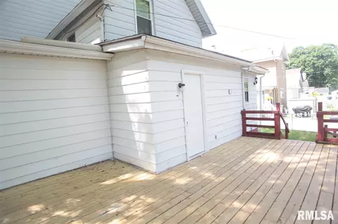 1155 12th Ave, Moline, IL 61265 photo 3