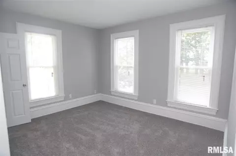 1155 12th Ave, Moline, IL 61265 photo 15