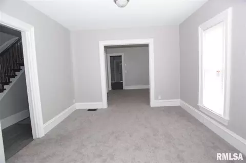 1155 12th Ave, Moline, IL 61265 photo 5