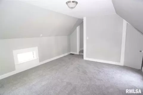 1155 12th Ave, Moline, IL 61265 photo 22