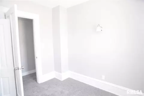 1155 12th Ave, Moline, IL 61265 photo 19