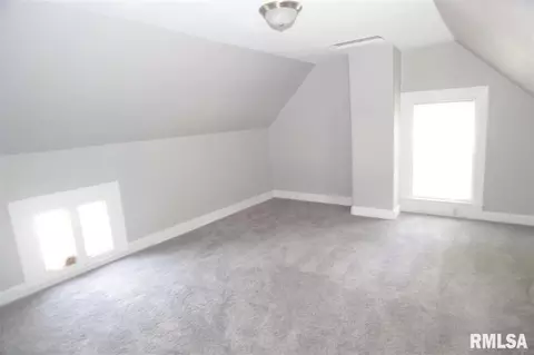 1155 12th Ave, Moline, IL 61265 photo 21