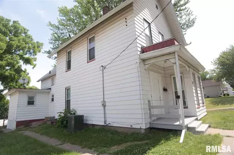 1155 12th Ave, Moline, IL 61265 photo 2