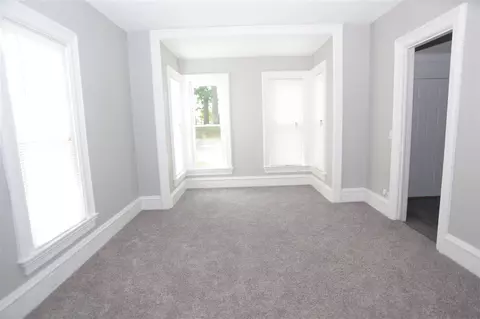 1155 12th Ave, Moline, IL 61265 photo 4