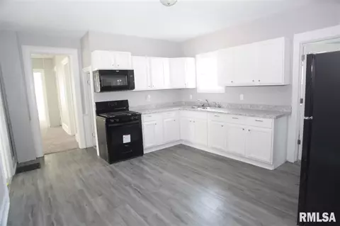 1155 12th Ave, Moline, IL 61265 photo 23