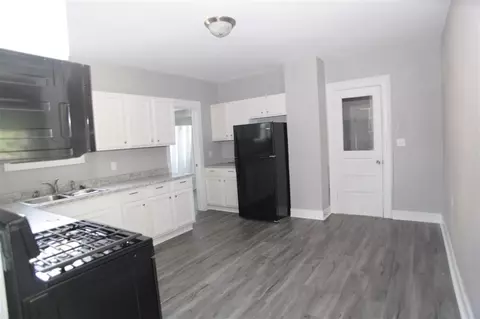 1155 12th Ave, Moline, IL 61265 photo 24