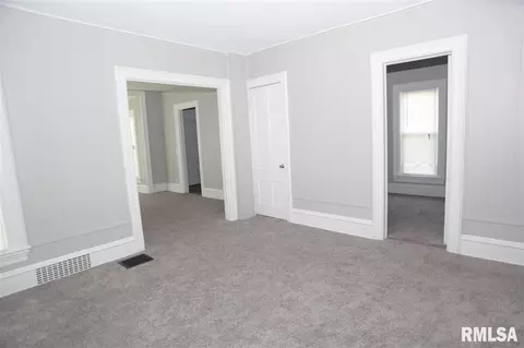 1155 12th Ave, Moline, IL 61265 photo 7