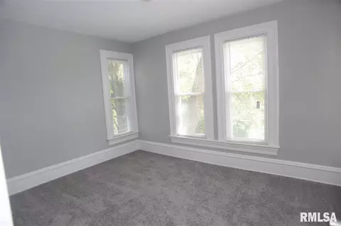 1155 12th Ave, Moline, IL 61265 photo 17