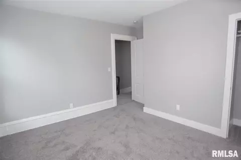 1155 12th Ave, Moline, IL 61265 photo 16