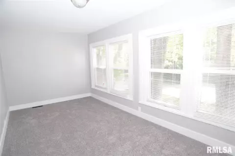 1155 12th Ave, Moline, IL 61265 photo 10