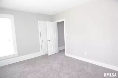 1155 12th Ave, Moline, IL 61265 photo 18
