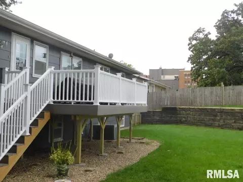 532 E 6th St, Tipton, IA 52772 photo 5