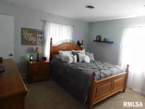 532 E 6th St, Tipton, IA 52772 photo 20