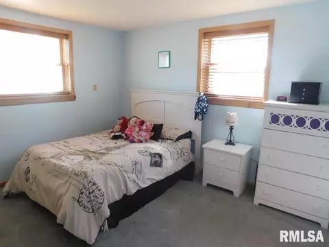 532 E 6th St, Tipton, IA 52772 photo 23