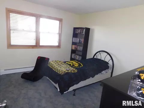 532 E 6th St, Tipton, IA 52772 photo 21