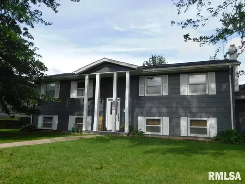 532 E 6th St, Tipton, IA 52772 photo 1