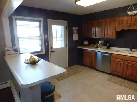 532 E 6th St, Tipton, IA 52772 photo 15