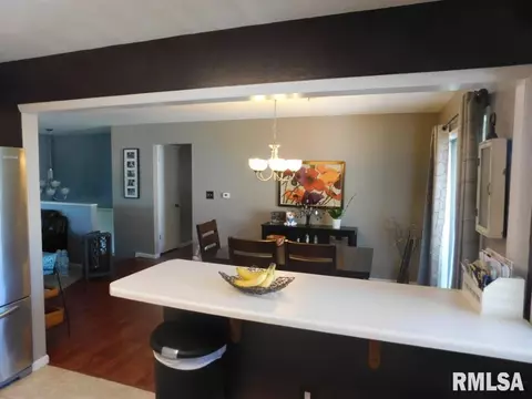 532 E 6th St, Tipton, IA 52772 photo 17