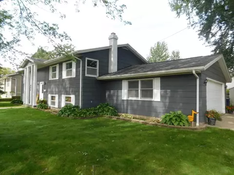 532 E 6th St, Tipton, IA 52772 photo 11