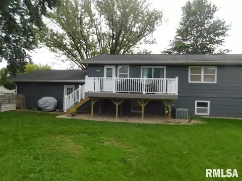 532 E 6th St, Tipton, IA 52772 photo 7