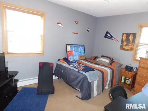 532 E 6th St, Tipton, IA 52772 photo 19