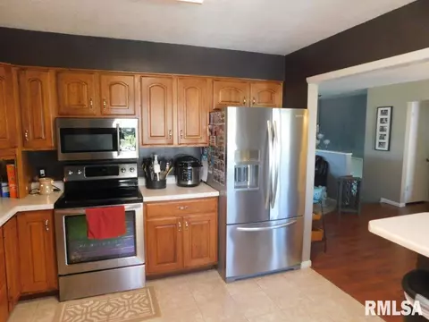 532 E 6th St, Tipton, IA 52772 photo 16