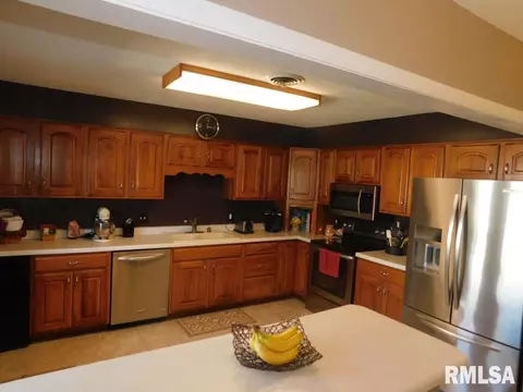 532 E 6th St, Tipton, IA 52772 photo 14