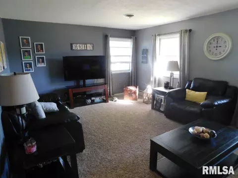 532 E 6th St, Tipton, IA 52772 photo 13