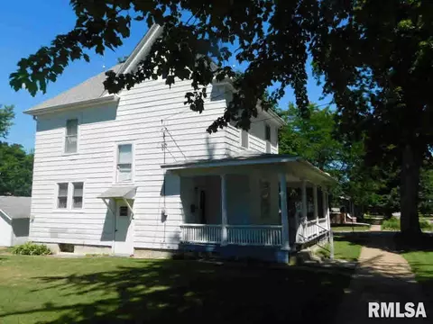 320 E 4th St, Tipton, IA 52772 photo 23