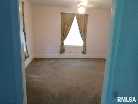 320 E 4th St, Tipton, IA 52772 photo 14