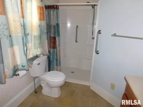 320 E 4th St, Tipton, IA 52772 photo 15